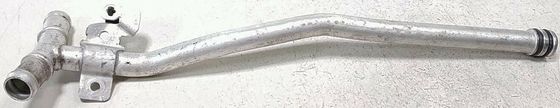 購入 94810606921 エンジン冷却液ホース 高精度自動車エンジン部品 高強度 online manufacture