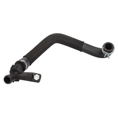 購入 2058302102 冷却液水管 メルセデス・ベンツ Cクラス 自動車エンジン部品 online manufacture