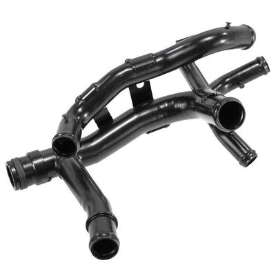購入 高効率の耐腐食エンジン冷却液パイプ 03L121049G online manufacture