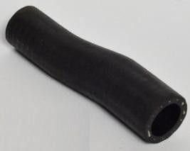 購入 068121063M エンジン部品 冷却水管 online manufacture