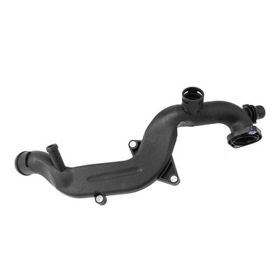 購入 06E121045BE エンジン部品 冷却水管 online manufacture