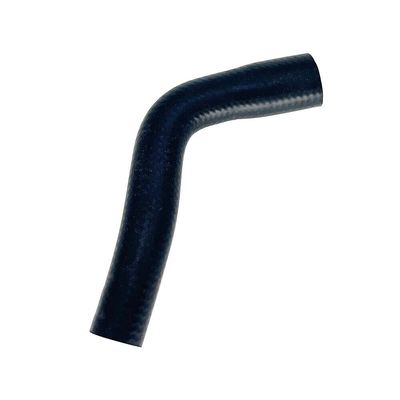 購入 06H121057B エンジン部品 冷却用水管 online manufacture