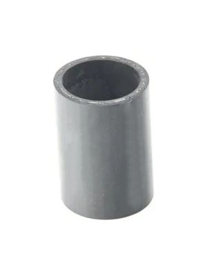 購入 06E121030K エンジンの冷却液 水ポンプ接続のための水管プラスチック online manufacture