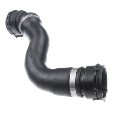 購入 17127565780 エンジン部品 冷却用水管 online manufacture