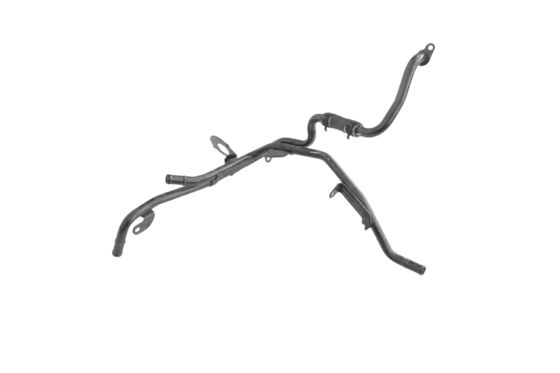 購入 059121511BH エンジン部品 冷却水管 online manufacture