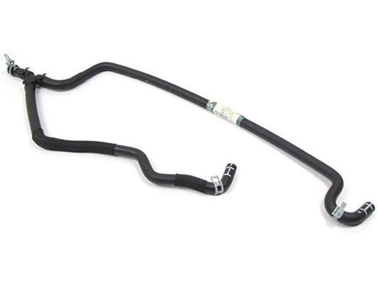購入 PCH501401 エンジン冷却ラジエータのための冷却液溢出ホース 高精度 online manufacture