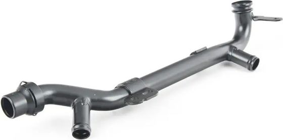 購入 耐磨エンジン冷却ラジエーター 06D121065J 冷却液溢出管 online manufacture