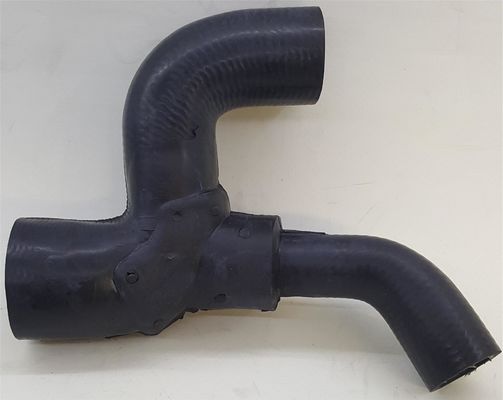 購入 1337521 ラジエーター冷却液管管 維持しやすさと柔軟性 online manufacture