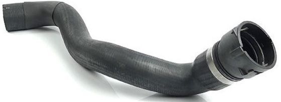 購入 化学抵抗 冷却液容器タンクホース 2205010382 エンジン冷却ラジエーター online manufacture