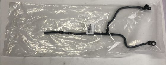 購入 94610602622 冷却液容器 漏れ防止の柔軟性のある溢れ流管 online manufacture