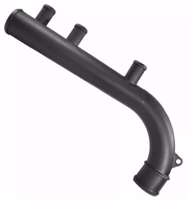購入 1336062 ラジエーター 容器 溢れ流水管 エンジン 冷却 ラジエーターのための簡単な設置 online manufacture