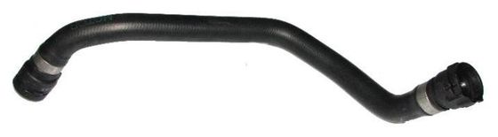 購入 エコフレンドリーラジエーター冷却液管管管 11532249780 安全操作のために online manufacture