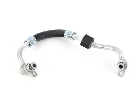 購入 2782000800 エンジンの部品 冷却用水道 online manufacture