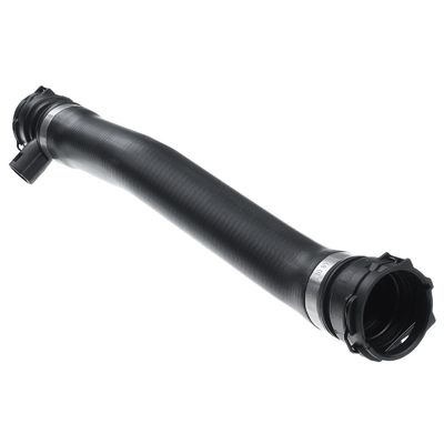 購入 17127516416 エンジン部品 BMW 3 コンパクト用冷却水管 (E46) online manufacture