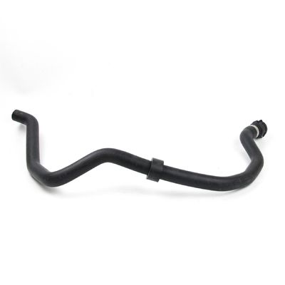 購入 省エネ 冷却液 貯蔵庫 溢れ流水管 64218380127 自動車 部品 online manufacture