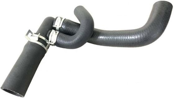 購入 軽量エンジン冷却液パイプ 037121058B 耐熱性 online manufacture
