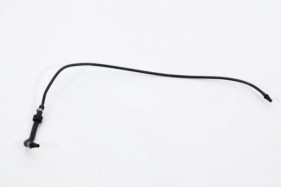 購入 2115010725 エンジン冷却ラジエータ用の拡張タンクホース調整式 online manufacture