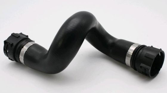 購入 17127537108 ラジエーター冷却液ホース メンテナンスの容易 自動車エンジン部品 online manufacture