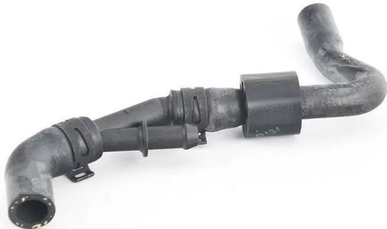購入 1J0122109AA 冷却剤膨張タンク ホース 耐久性自動車用部品 online manufacture