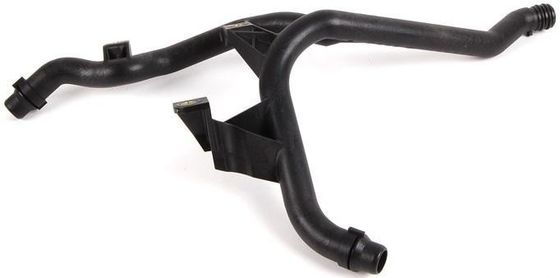 購入 11537519710 エンジン部品 冷却用水管 online manufacture