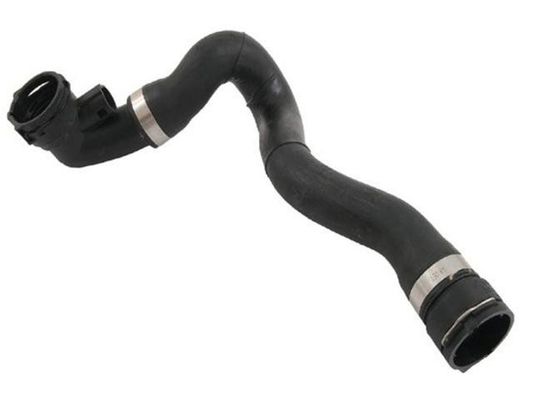 購入 簡単に設置する冷却液容器 溢れ流管 PCH001121 エンジン冷却ラジエーター online manufacture