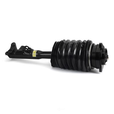 購入 2183203213 空気懸垂の部品 空気懸垂の支架 online manufacture