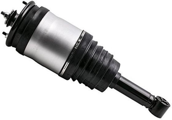 購入 LR014195 空気懸垂の部品 空気懸垂のストラット online manufacture