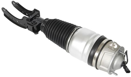 購入 7P6616040N 空気懸垂部品 AUDI Q7,PORSCHE Cayenne,VW TOUAREG用の空気懸垂ストラット online manufacture