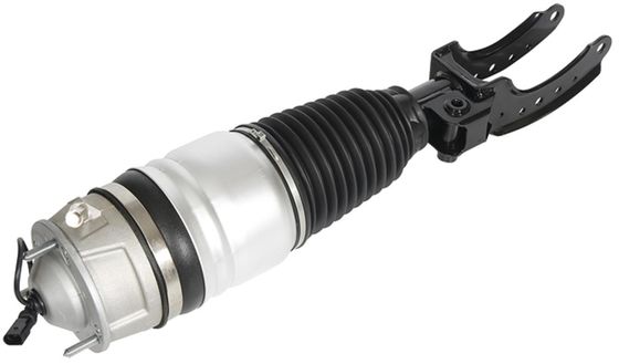 購入 7P6616039N 空気懸垂の部品 空気懸垂の支架 online manufacture