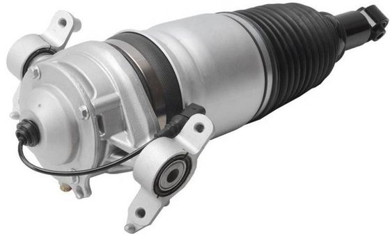 購入 7P6616019N 空気懸垂部品 空気懸垂ストラット online manufacture