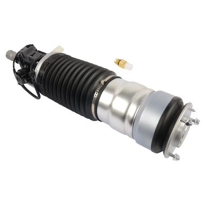 購入 37106862552 空気懸垂の部品 空気懸垂のストラット online manufacture