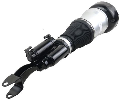 購入 2223208213 空気懸垂の部品 空気懸垂の支架 online manufacture