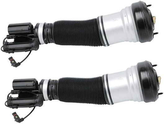 購入 2223208113 空気懸垂の部品 空気懸垂の支架 online manufacture