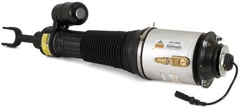 購入 3D0616040D 空気懸垂の部品 空気懸垂のストラット online manufacture