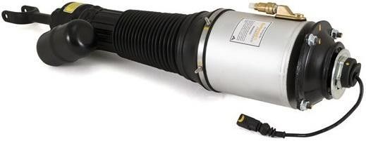 購入 3D0616039D 空気懸垂の部品 空気懸垂のストラット online manufacture