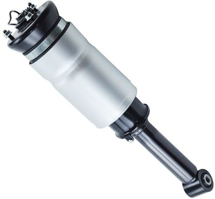 購入 LR019993 空気懸垂の部品 空気懸垂の支架 online manufacture