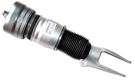 購入 97034305222 空気懸垂の部品 空気懸垂の支架 online manufacture