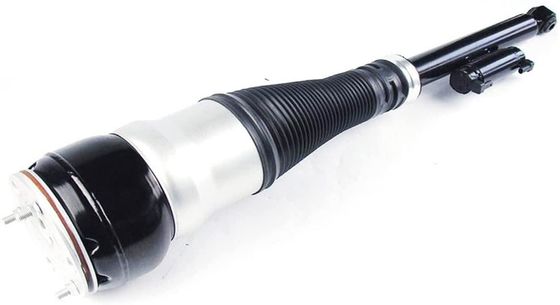 購入 2223207313 空気懸垂の部品 空気懸垂の支架 online manufacture