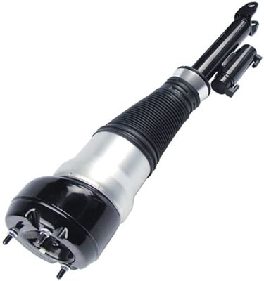 購入 2223204813 空気懸垂の部品 空気懸垂の支架 online manufacture