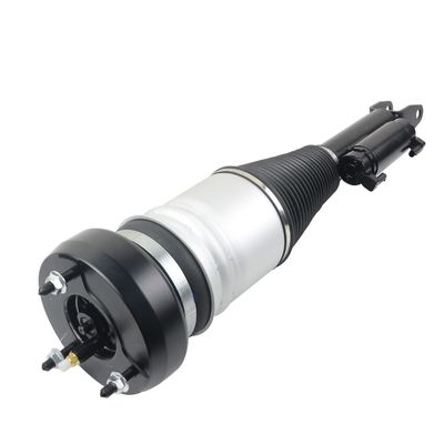 購入 2053204768 空気懸垂の部品 空気懸垂のストラット online manufacture