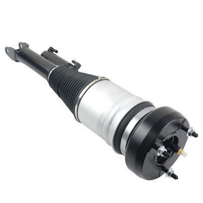 購入 2053204868 空気懸垂の部品 空気懸垂の支架 online manufacture