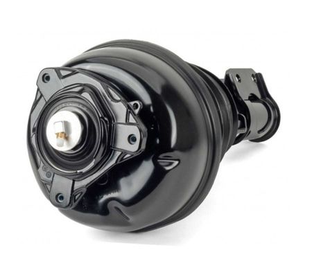 購入 2123203438 空気懸垂の部品 フロント空気懸垂の支架 online manufacture