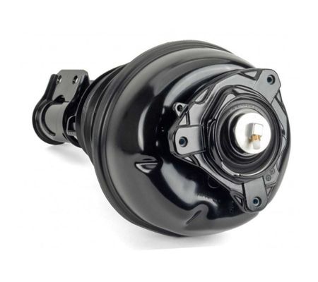 購入 2123203338 空気懸垂の部品 フロント空気懸垂の支架 online manufacture