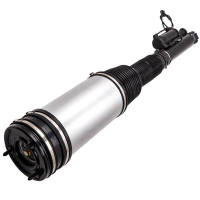 購入 2203202338 空気懸垂の部品 空気懸垂の支架 online manufacture