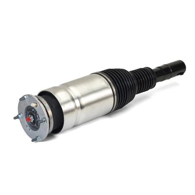 購入 LR087083 空気懸垂の部品 空気懸垂の支架 online manufacture