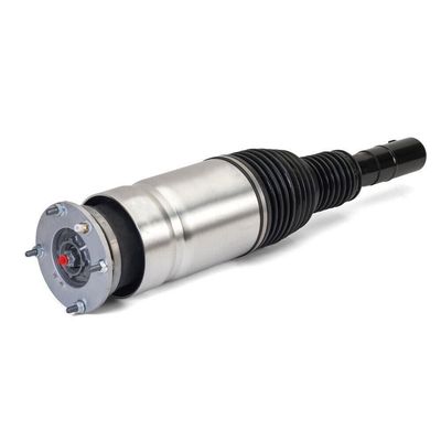 購入 LR087094 空気懸垂の部品 空気懸垂のストラット online manufacture