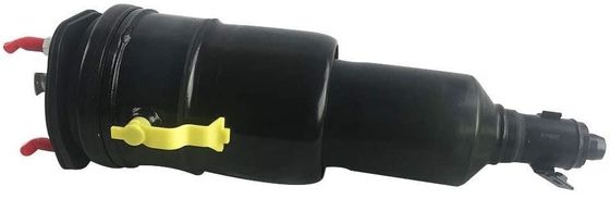 購入 4801050340 空気懸垂の部品 空気懸垂の支架 online manufacture