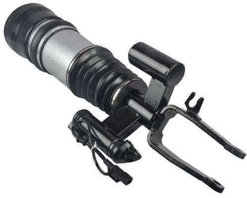 購入 2113209513 空気懸垂の部品 空気懸垂の支架 online manufacture