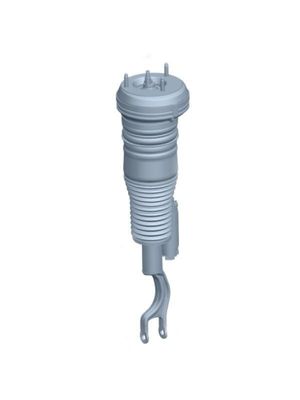 購入 2233207102 空気懸垂の部品 空気懸垂の支架 online manufacture
