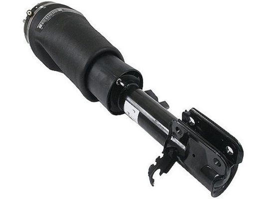 購入 RNB500540 空気懸垂の部品 空気懸垂の支架 online manufacture